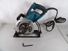 Makita 5477nb rear for sale  La Grande