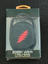 Grateful dead jbl for sale  Manahawkin