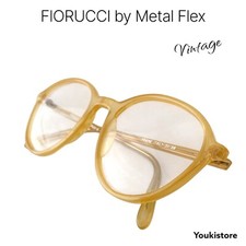 Fiorucci occhiali vista usato  Desio
