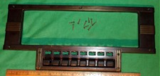 Rca radio dial for sale  Lake Winola