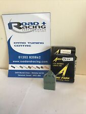 Armstrong 231160 disc for sale  VERWOOD