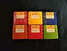 Playskool bearytales cartridge for sale  Talbott