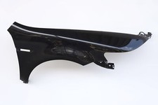 Acura fender assembly for sale  Rancho Cordova