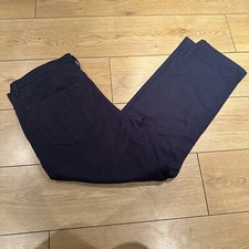 Weatherproof mens stretch for sale  STAINES-UPON-THAMES