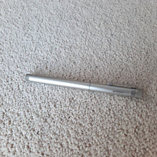 Emform stift gebraucht kaufen  Heuchelheim