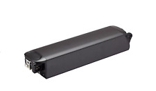 Specialized battery 530 gebraucht kaufen  Esslingen am Neckar