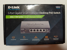 Link dgs 1100 for sale  Roselle
