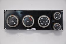 2004 2007 nissan for sale  Philadelphia