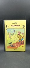 Coquin petit chien d'occasion  Cuq-Toulza