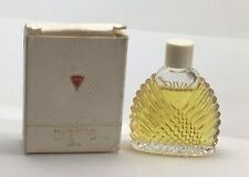 Diva ungaro parfums d'occasion  Étaples
