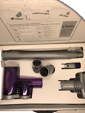 dyson car cleaning kit for sale  Prince Frederick