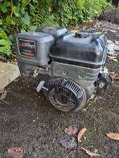 Briggs stratton 14hp for sale  HASLEMERE