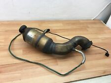 Mercedes w204 w212 gebraucht kaufen  Osnabrück