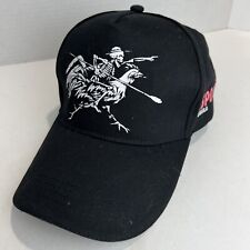 Espolon tequila hat for sale  Exeter