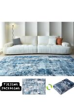 Area rug 5x7f for sale  Houston