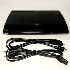 Console sony playstation usato  Staranzano