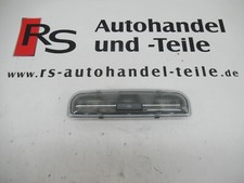 Audi innenleuchte innenraumleu gebraucht kaufen  Radebeul