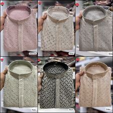 Men fullstitched premium for sale  LEICESTER