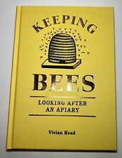 Keeping bees looking for sale  Uniontown