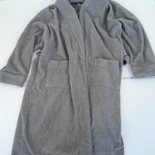 Maine dressing gown for sale  WORTHING