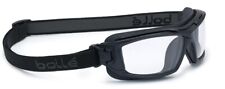 Bolle safety ultim8 for sale  Las Vegas