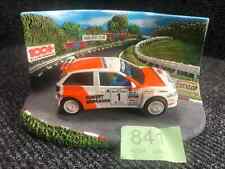 Spanish scalextric seat for sale  BANGOR