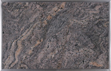 Granitfeld paradiso 510 gebraucht kaufen  Stollberg, Niederdorf