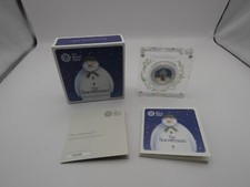 Cased royal mint for sale  SWANSEA