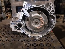 Automatic transmission speed for sale  Mondovi