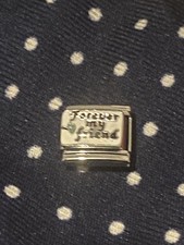 New forever friend for sale  SHEFFIELD