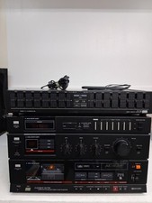 Sansui t755 receiver for sale  Ravenna