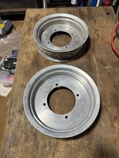 Honda dio centerline for sale  Kapaa