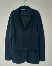 Belle veste italienne d'occasion  Lille-
