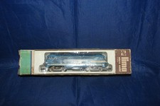 Lima locomotive diesel d'occasion  Laroque-Timbaut