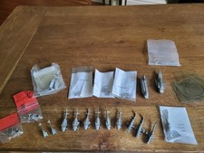 10mm vietnam helicopters for sale  NEWTON AYCLIFFE