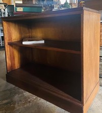 Book case for sale  Newport