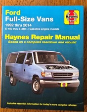 Car auto repair for sale  Youngstown