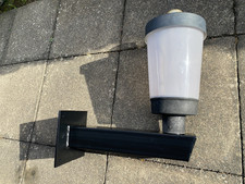 Thorn gamma wall for sale  BURTON-ON-TRENT