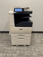 Xerox veralink c7020 for sale  Tampa