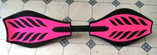 Inline skateboard waveboard for sale  NOTTINGHAM