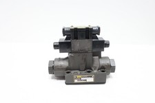 Parker d61vw006c2nycf hydrauli for sale  Delta