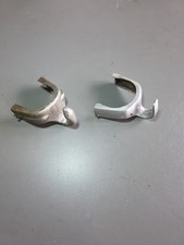 Vespa lenker haken gebraucht kaufen  Bergneustadt
