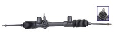 Lenkgetriebe dri 714520485 gebraucht kaufen  Oberlungwitz