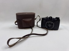 Pouva start kamera gebraucht kaufen  Tutzing