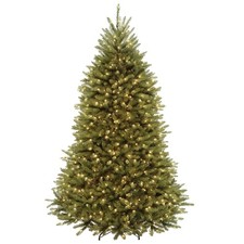 National tree company for sale  Haltom City
