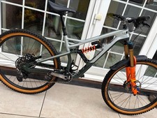 2021 cannondale jekyll for sale  REDCAR