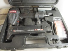 Senco 1w0021n sls18mg for sale  Felton