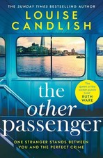 Passenger free for sale  STOCKPORT
