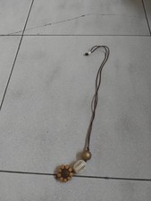 fermatende thun usato fermatende thun usato Bozen