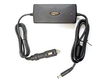 Caricatore alimentatore auto usato  Potenza